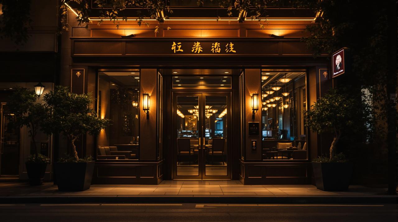 家有儿女重聚引爆娱乐吃瓜直播热潮，赵丽颖甜蜜瓜果背后真相逐渐浮出水面